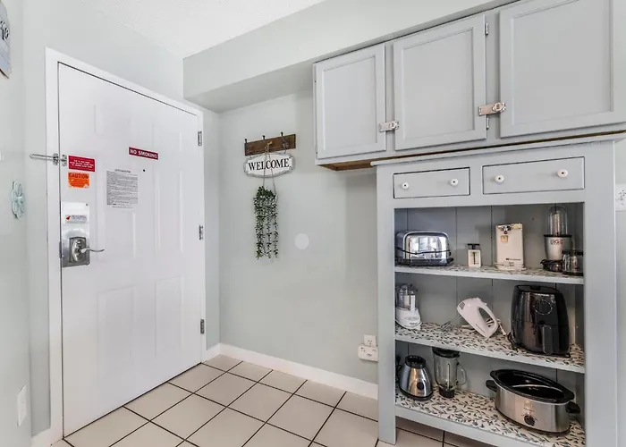 Harbour Place 502 By Collection * Gulf Shores