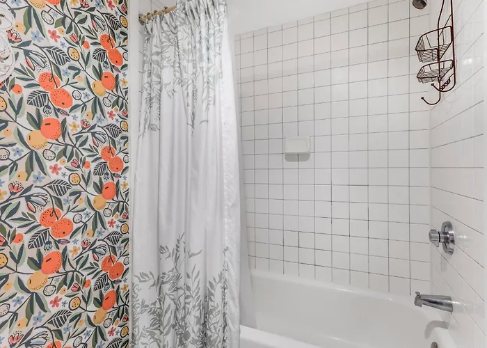 Harbour Place 502 By Collection Gulf Shores